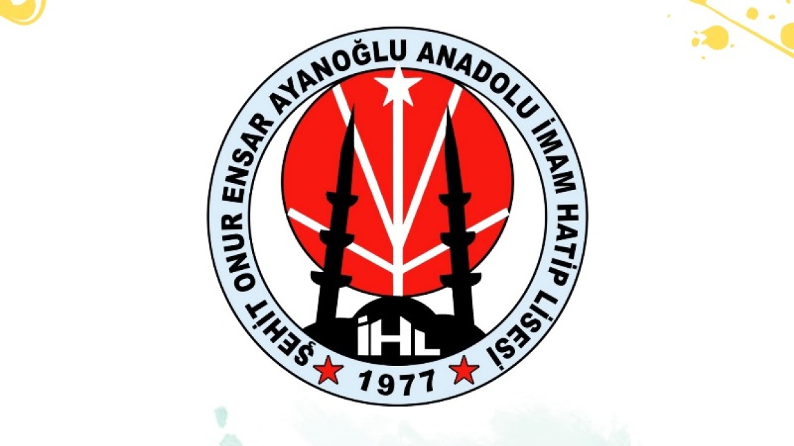 OKUL KIYAFETLERİ HAKKINDA DUYURU